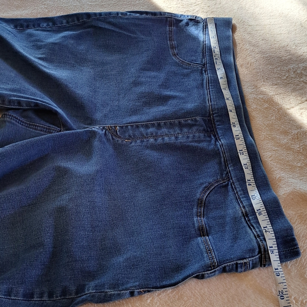 Talbots Jegging - Picture 4 of 7